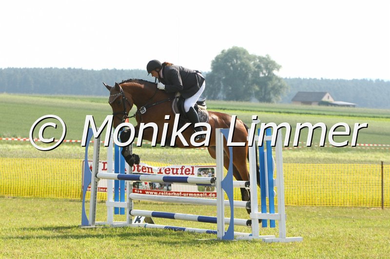 105M7984_Love Story_Stil_A.JPG